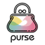 Purse.io icon