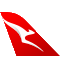 Qantas icon