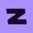 Zip/QuadPay icon