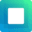 Qube Money icon
