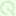 Questrade icon