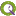 Quick Pay Survey icon