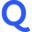 Quill icon