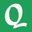 Qwick icon