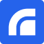 Radaris icon