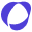 Raenest icon