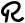 Raise icon