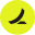 Ramp icon