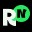 Ramp Network icon