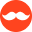 Rappi icon