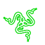 Razer icon