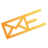Razer Card Delivery icon