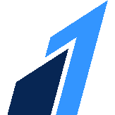 Razorpay icon