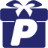 RealPrize icon