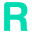 Rebaid icon