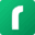 RebatesMe icon