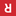 Rebtel icon