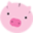 Receipthog icon