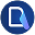 Recooty icon