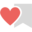 RecoSocial icon