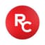 RedCircle icon