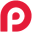 RedotPay icon