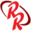 RedRobin icon