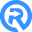 RefiJet icon