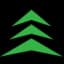 Regent Bank icon