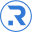 REGERY icon