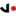 Regus icon