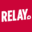 Relay icon