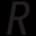 Relay Delivery icon