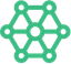 Relay Payments icon