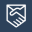 Remitly icon