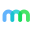 Remmesa icon