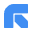 RemoExperts icon