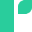 Remotasks icon