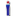 RentAFriend icon