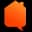 Rently icon