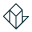 Reonomy icon