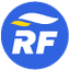Reprise Financial icon