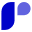 Respondent icon