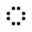 Retell AI icon