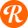 Reverb icon