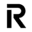 Revolut icon
