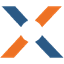 RevTrax icon