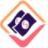 Rewarding Ways icon