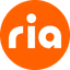 Ria Financial icon