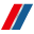 Right Stuff icon